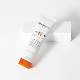 NUTRITIVE NECTAR THERMIQUE